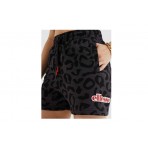 Ellesse Heritage Pencil Short Σορτς (SGM14607 BLACK)