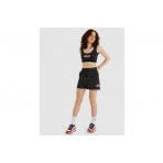 Ellesse Heritage Pencil Short Σορτς (SGM14607 BLACK)