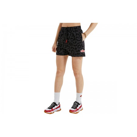 Ellesse Heritage Pencil Short Σορτς 