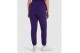 Ellesse Heritage Mani Jog Pant Παντελόνι Φόρμας Γυναικείο (SGP15928 DARK PURPLE)