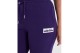 Ellesse Heritage Mani Jog Pant Παντελόνι Φόρμας Γυναικείο (SGP15928 DARK PURPLE)