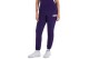 Ellesse Heritage Mani Jog Pant Παντελόνι Φόρμας Γυναικείο (SGP15928 DARK PURPLE)