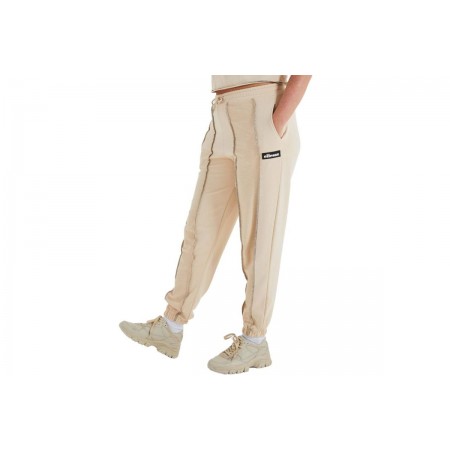 Ellesse Heritage Brilla Jog Pant Παντελόνι Φόρμας Γυναικείο 