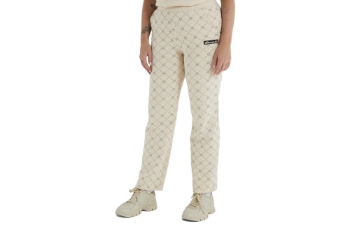 Ellesse Heritage Argelia Pant Παντελόνι Φόρμας Γυναικείο (SGP15945 BEIGE)