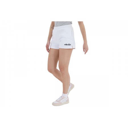 Ellesse Heritage Kyrana Short Σορτς Αθλητικό Γυναικείο 