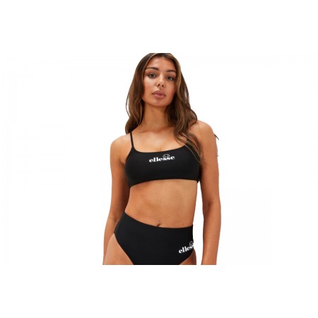 Ellesse Heritage Brelian Bikini Top 