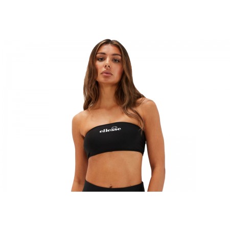 Ellesse Heritage Letti Bikini Top 