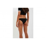 Ellesse Heritage Lemino Bikini Bottom (SGR17820 BLACK)