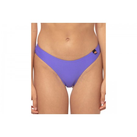 Ellesse Heritage Lemino Bikini Bottom 