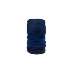 4Fun Chusta 4 Fun Λαιμουδιέρα (SHADOW BLUE)