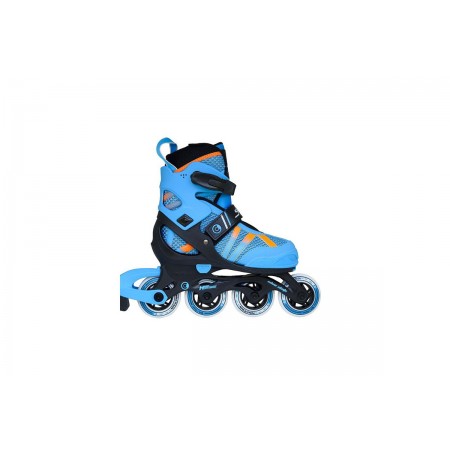 Micro Shaper Rollers 