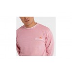 Ellesse Heritage Calendula (SHK13145 PINK)