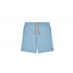 Ellesse Heritage Ravens Short Βερμούδα (SHM12476 LIGHT BLUE)