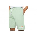 Ellesse Heritage Rubia Short Βερμούδα (SHM13146 GREEN)