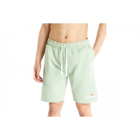 Ellesse Heritage Rubia Short Βερμούδα 