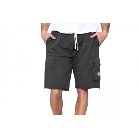 Ellesse Heritage Neem Short Βερμούδα 