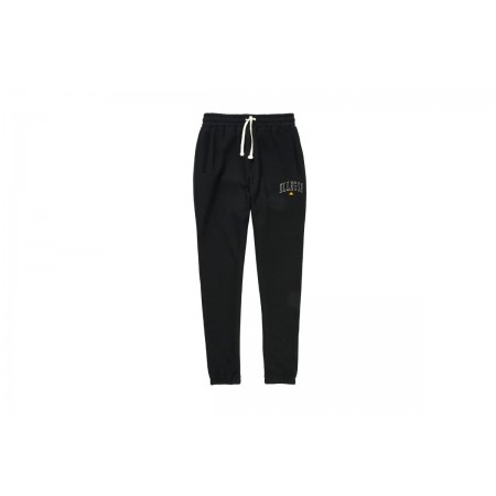 Ellesse Heritage Conwell Jog Pant Παντελόνι Φόρμας Ανδρικό 