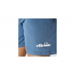 Ellesse Heritage Lamina Swim Short Μαγιό Βερμούδα Ανδρικό (SHP16468 BLUE)
