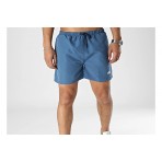 Ellesse Heritage Lamina Swim Short Μαγιό Βερμούδα Ανδρικό (SHP16468 BLUE)