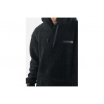 Ellesse Heritage Tolliso Hoodie Ανδρικό