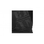 Sinner Huff Fleece Glove Γάντια Χειμερινά (SIGL-150-10)