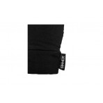 Sinner Huff Fleece Glove Γάντια Χειμερινά (SIGL-150-10)