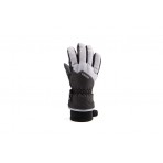 Sinner Phoenix Glove Γάντια Χειμερινά (SIGL-176-11-03)