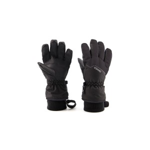 Sinner Phoenix Glove Junior Γάντια Χειμερινά (SIGL-176-12)
