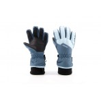 Sinner Phoenix Glove Junior Γάντια Χειμερινά (SIGL-176-50-03)