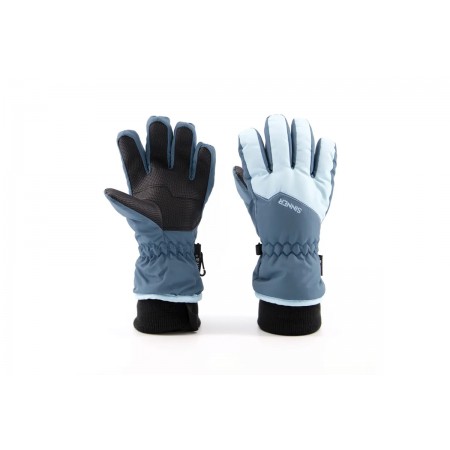 Sinner Phoenix Glove Junior Γάντια Χειμερινά 