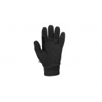 Sinner Shames Fleece Glove Γάντια Χειμερινά (SIGL-177-10)