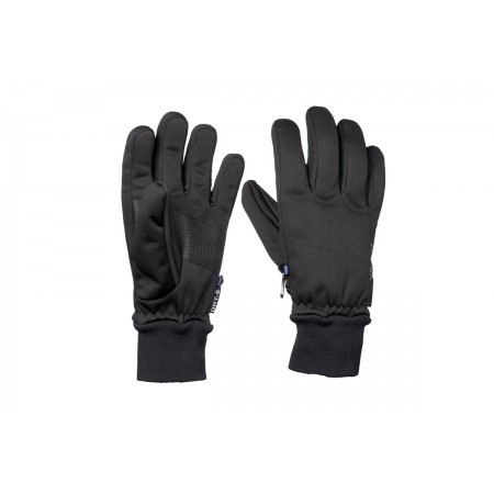 Sinner Canmore Glove Γάντια Χειμερινά 
