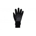 Sinner Wells Windstopper Glove Γάντια Χειμερινά (SIGL-183-10)