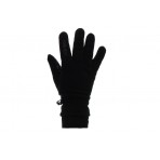 Sinner Wells Windstopper Glove Γάντια Χειμερινά (SIGL-183-10)
