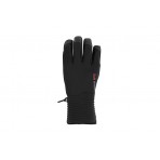 Sinner Ski Mont Glove Γάντια Χειμερινά (SIGL-201-10)