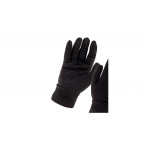 Sinner Catamount Ii Touchscreen Glove Γάντια Χειμερινά (SIGL-209-10)