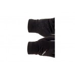 Sinner Catamount Ii Touchscreen Glove Γάντια Χειμερινά (SIGL-209-10)