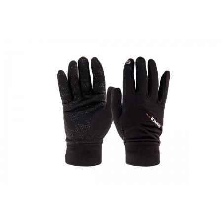 Sinner Catamount Ii Touchscreen Glove Γάντια Χειμερινά 