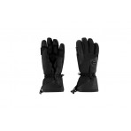 Sinner Alps Glove Γάντια Χειμερινά (SIGL-218-10)