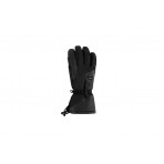 Sinner Alps Glove Γάντια Χειμερινά (SIGL-218-10)
