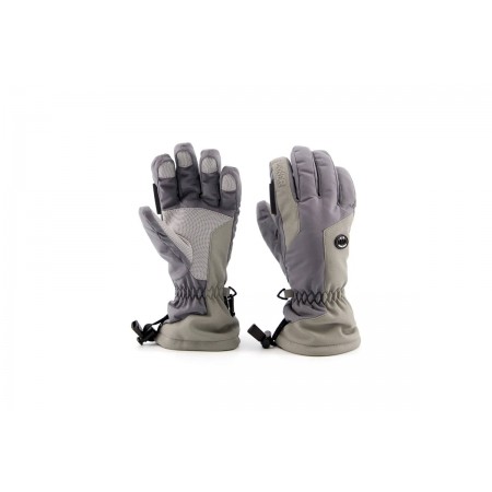 Sinner Alps Glove Γάντια Χειμερινά 