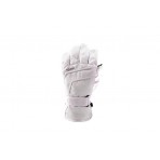 Sinner Mesa Glove Γάντια Χειμερινά (SIGL-220-30)