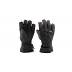 Sinner Mesa Glove Γάντια Χειμερινά (SIGL-221-11)