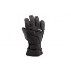 Sinner Mesa Glove Γάντια Χειμερινά (SIGL-221-11)