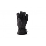 Sinner Mesa Glove Γάντια Χειμερινά (SIGL-221-11)