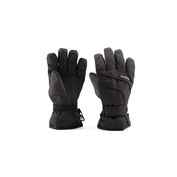 Sinner Mesa Glove Γάντια Χειμερινά (SIGL-221-11)