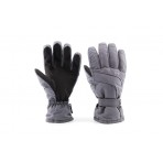 Sinner Mesa Glove Γάντια Χειμερινά (SIGL-221-20)