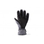 Sinner Mesa Glove Γάντια Χειμερινά (SIGL-221-20)