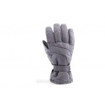 Sinner Mesa Glove Γάντια Χειμερινά (SIGL-221-20)
