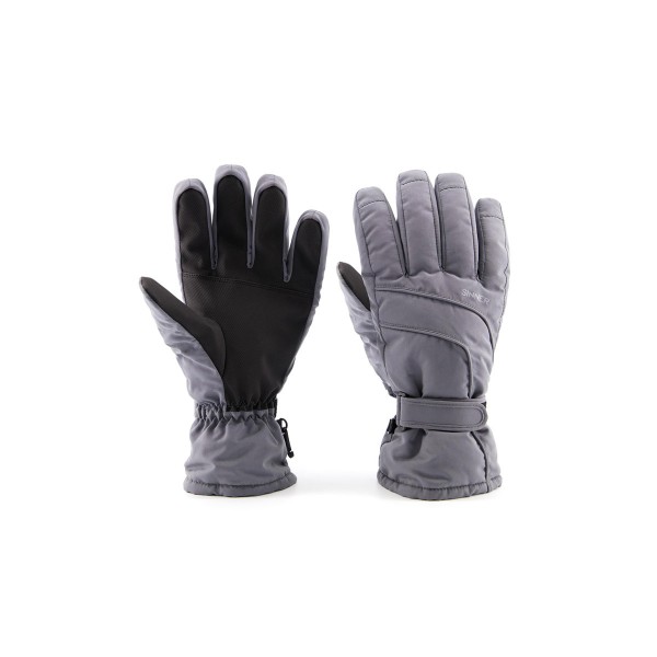 Sinner Mesa Glove Γάντια Χειμερινά (SIGL-221-20)